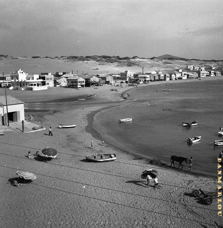 Turgot- Plage 503 COLLECTION DES AMIS DE ND DE SANTA CRUZ.jpg